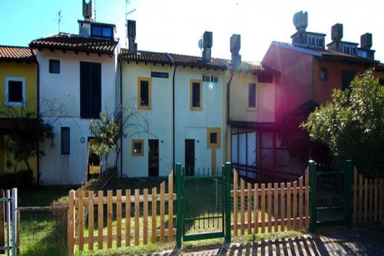 Holiday home Veneto Venice