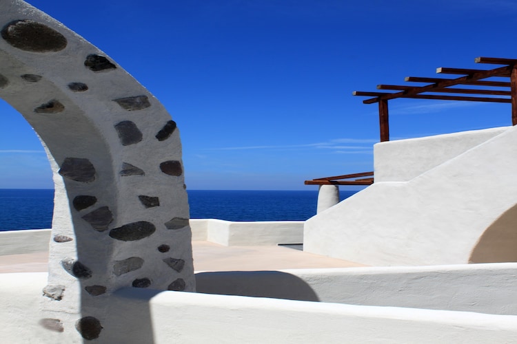Apartment Sicily