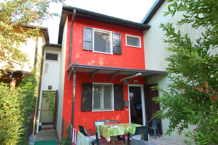 Holiday home Veneto Venice