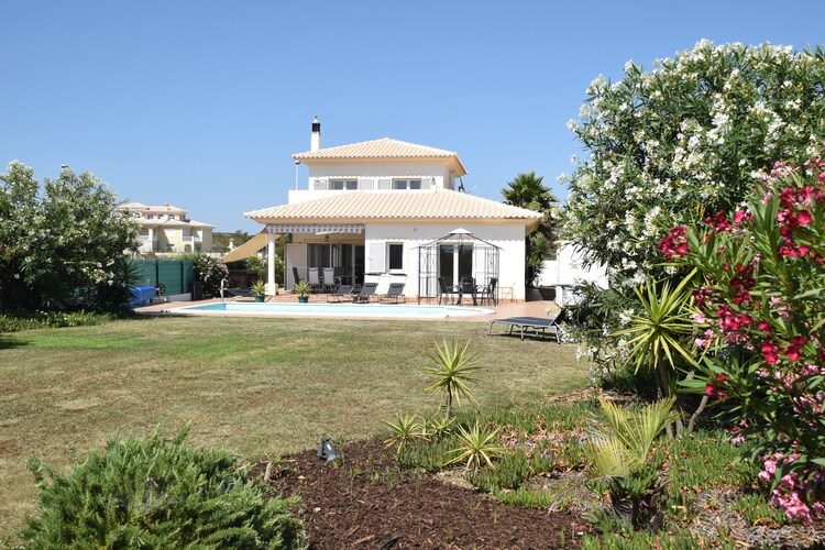 Holiday home Costa de la Luz