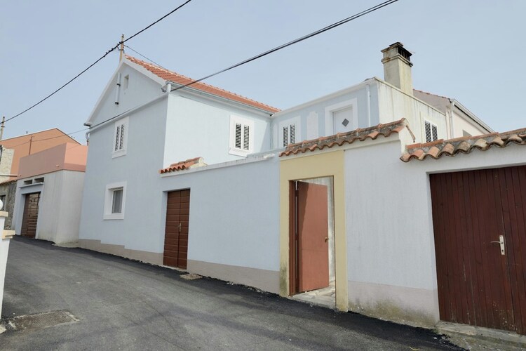 Apartment Dalmatia