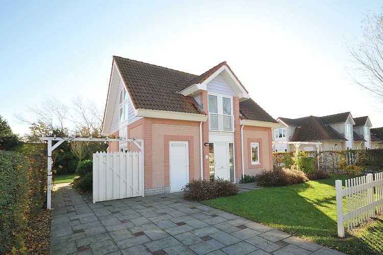 Villa Zealand
