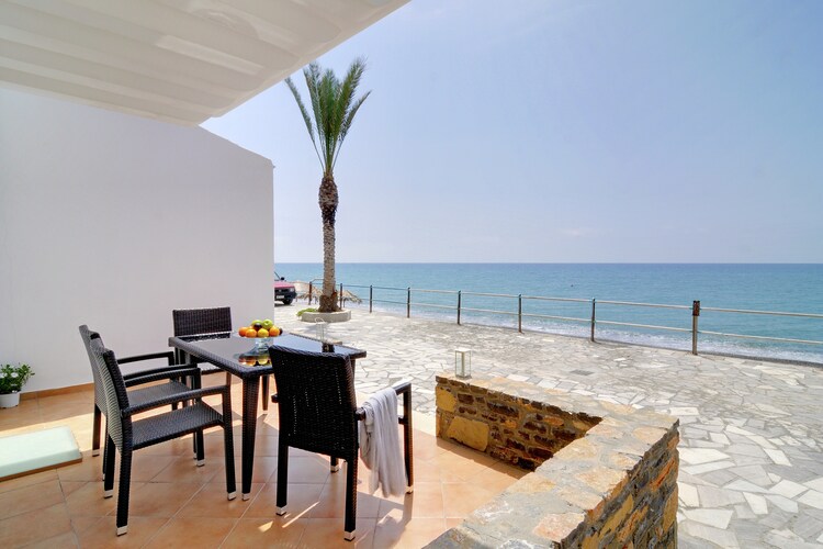 Apartment Crete