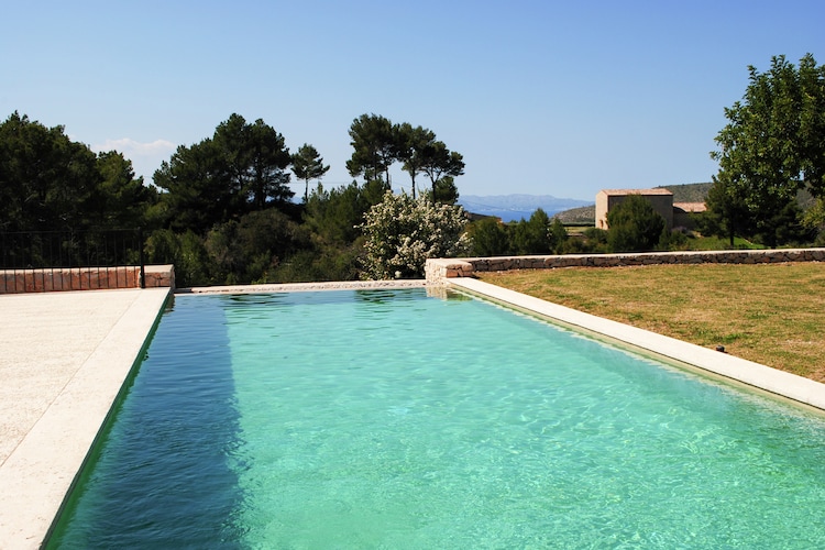Villa Majorca