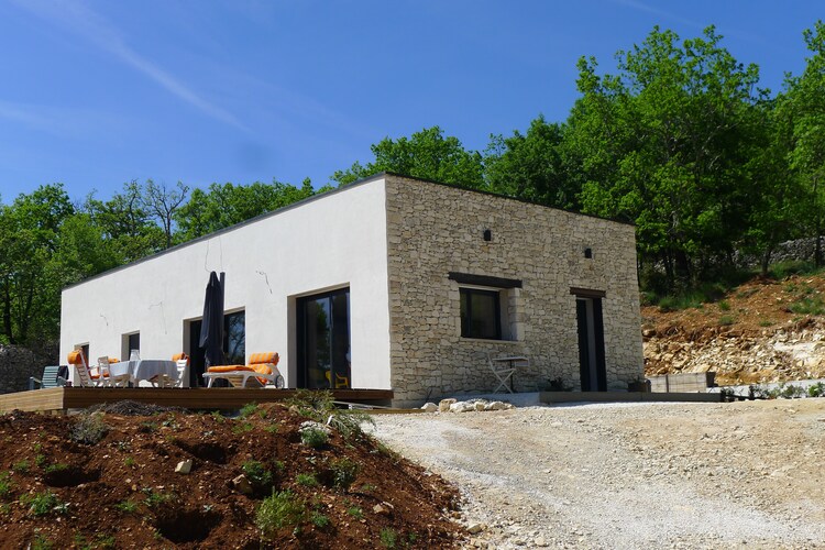 Holiday home Midi-Pyrenees