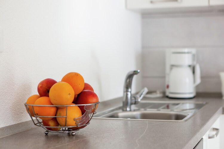 Holiday home Dalmatia