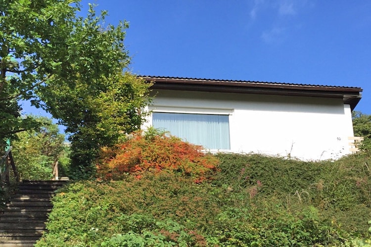 Holiday home Sauerland