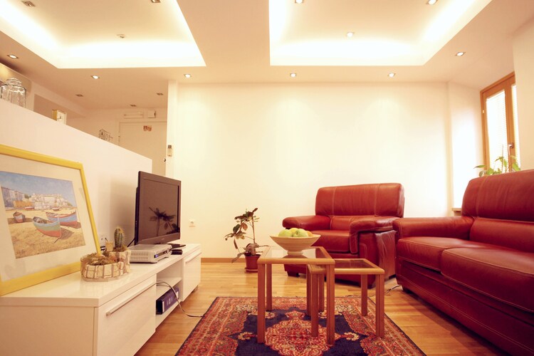 Apartment Dalmatia