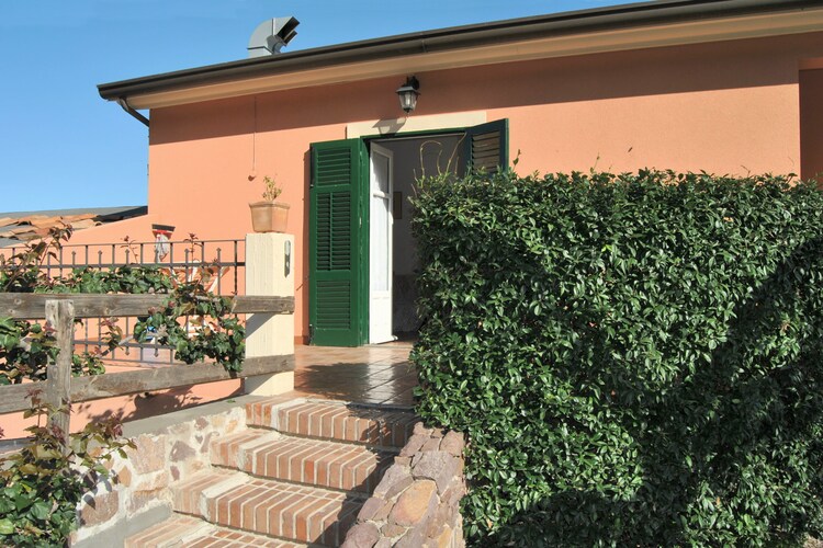 Apartment Sicily