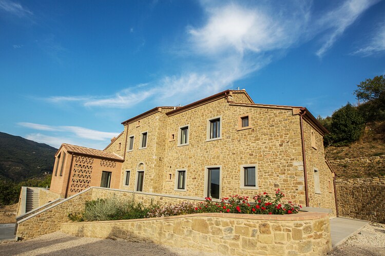 Holiday home Tuscany Elba