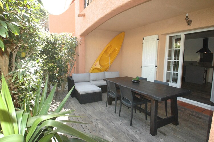 Apartment Provence Cote d Azur
