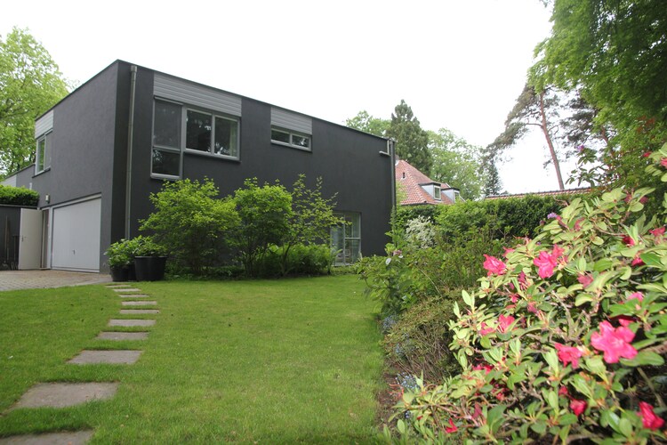 Villa Utrecht