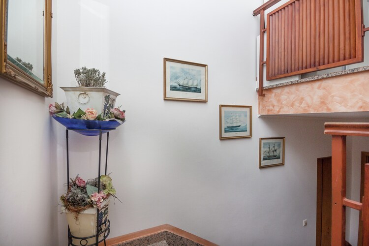 Holiday home Istria