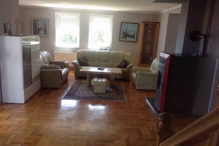 Apartment Istria