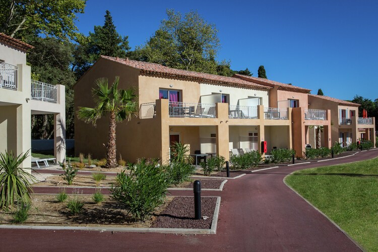 Holiday home Provence Cote d Azur