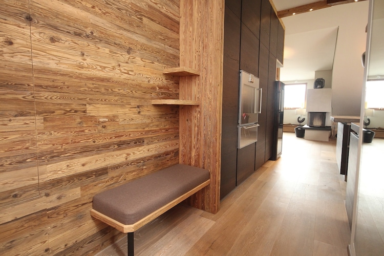 Apartment Tyrol