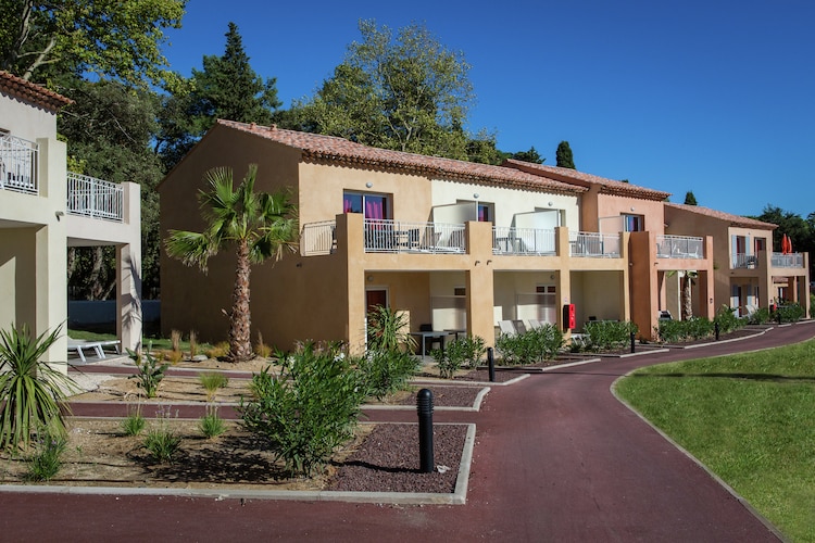 Holiday home Provence Cote d Azur