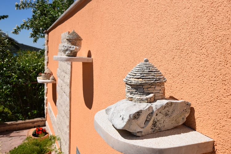 Holiday home Istria