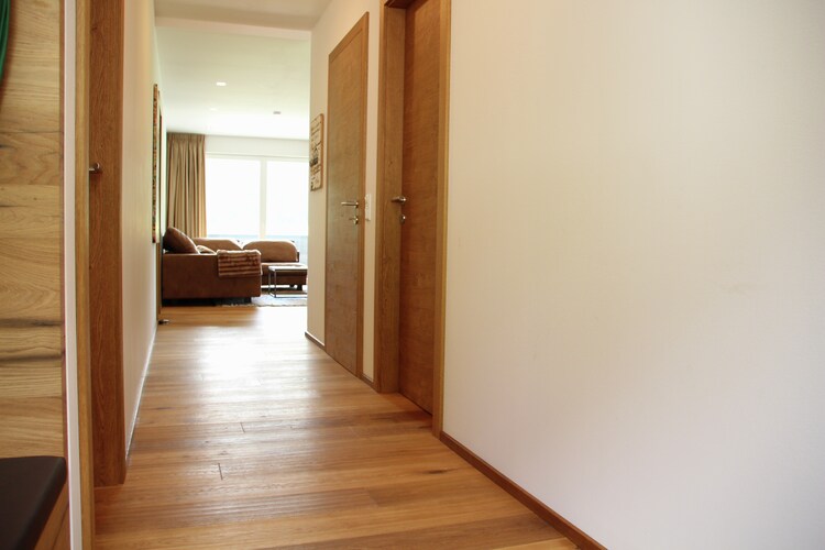 Apartment Tyrol