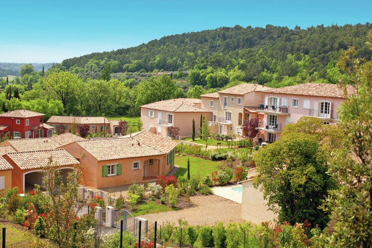 Villa Provence Cote d Azur