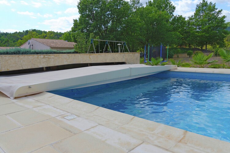 Villa Provence Cote d Azur
