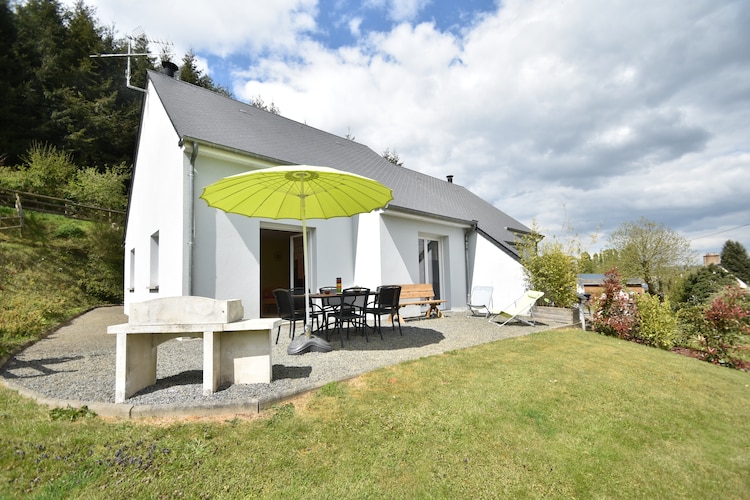 Holiday home Normandy