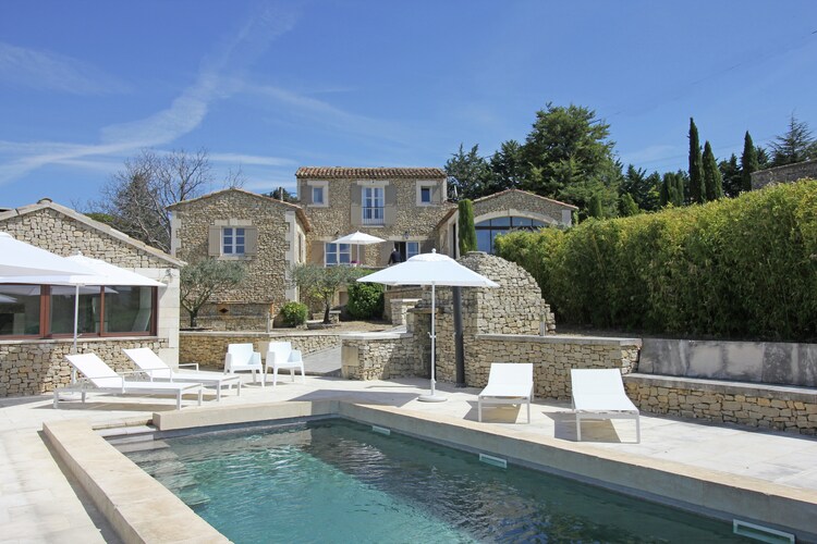 Villa Provence Cote d Azur