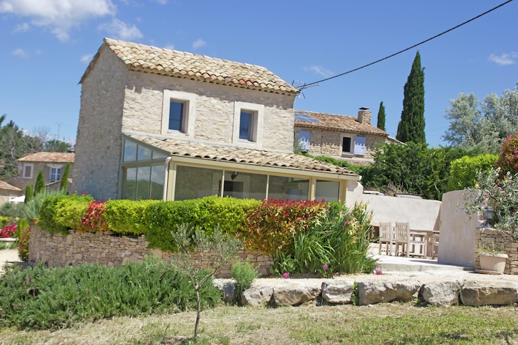 Holiday home Provence Cote d Azur