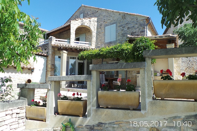 Holiday home Alsace Vosges Lorraine