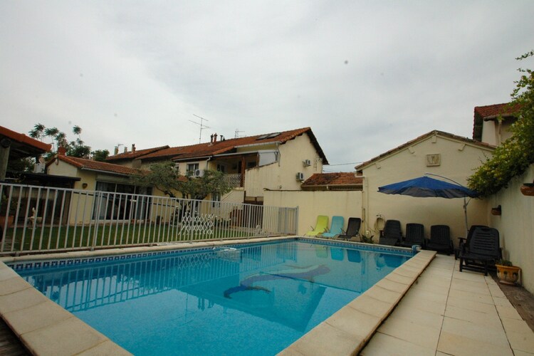Holiday home Provence Cote d Azur
