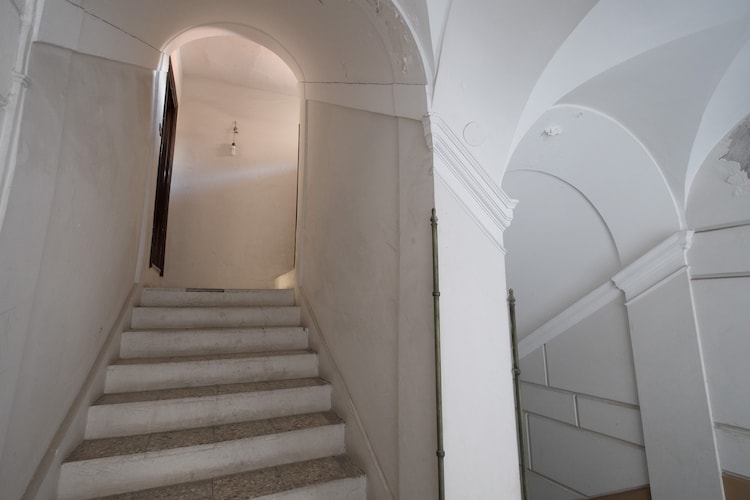 Apartment Sicily