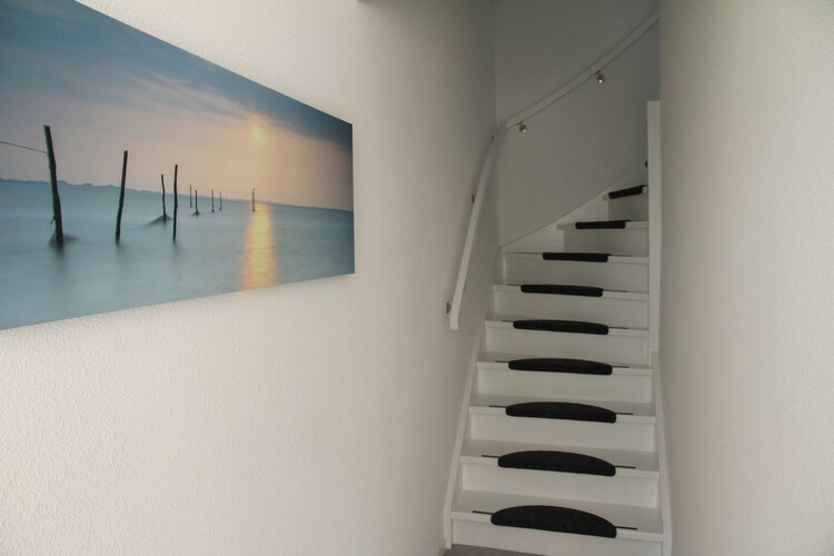 Apartment North Holland