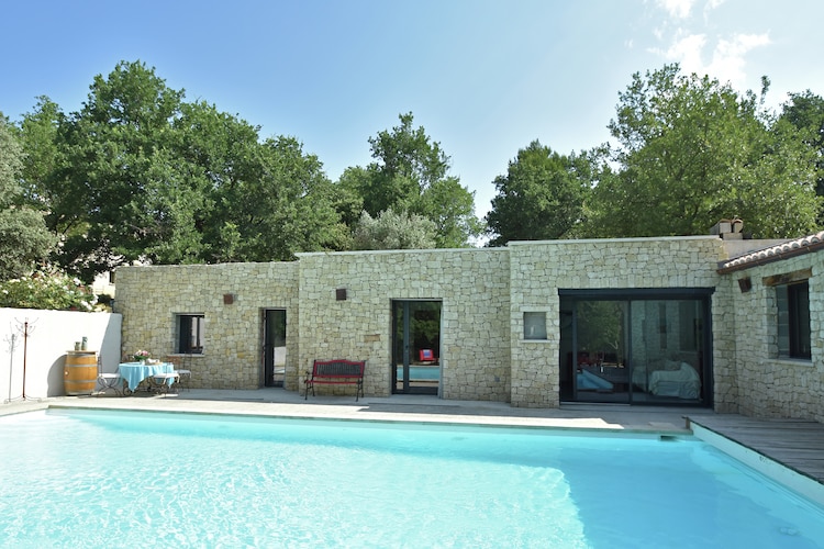 Holiday home Drme