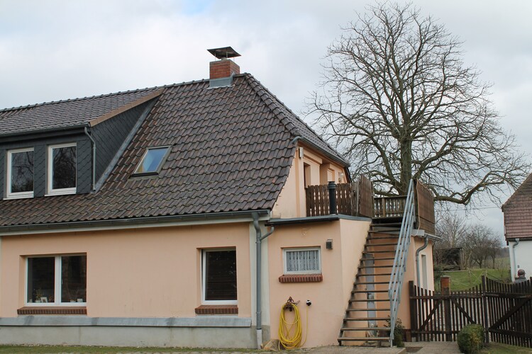 Apartment Baltic Sea Region