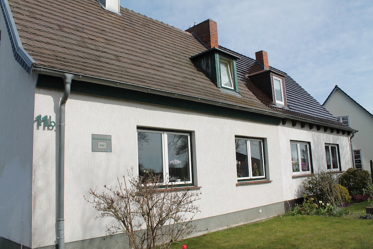 Apartment Baltic Sea Region