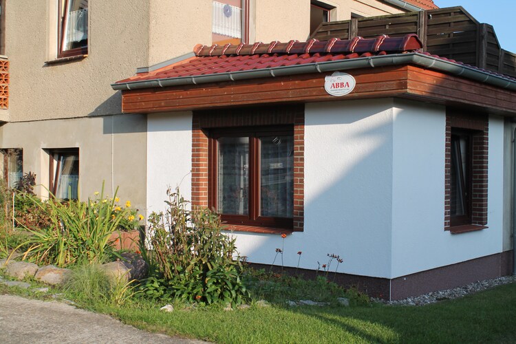 Apartment Baltic Sea Region