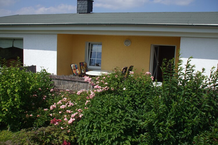 Holiday home Baltic Sea Region