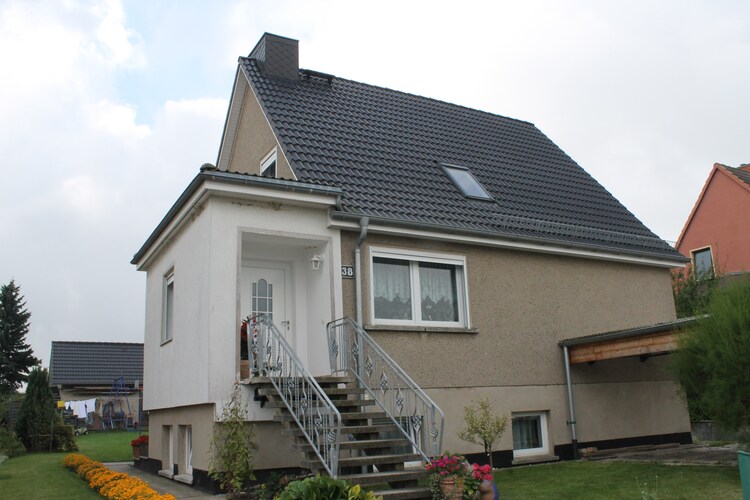 Apartment Baltic Sea Region