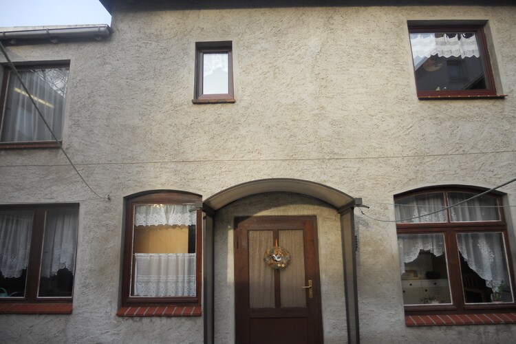 Apartment Baltic Sea Region