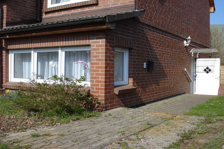 Apartment Baltic Sea Region