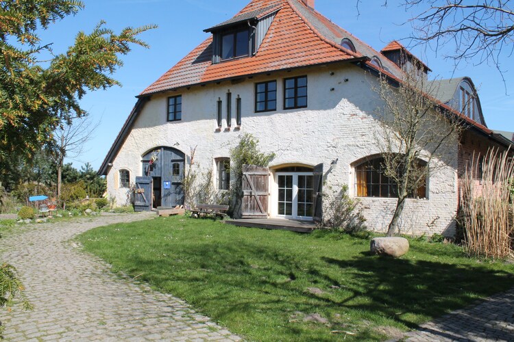 Apartment Baltic Sea Region
