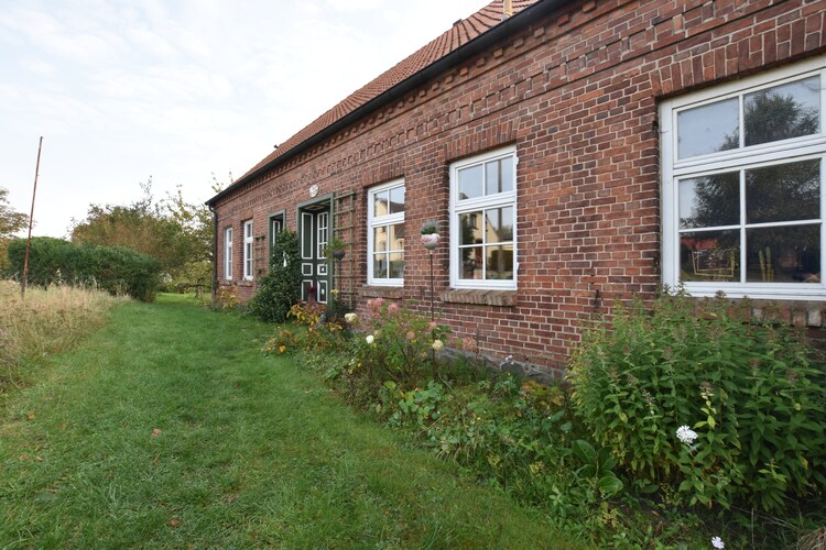 Apartment Baltic Sea Region