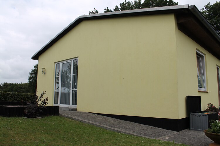Apartment Baltic Sea Region