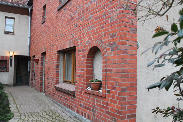 Apartment Baltic Sea Region