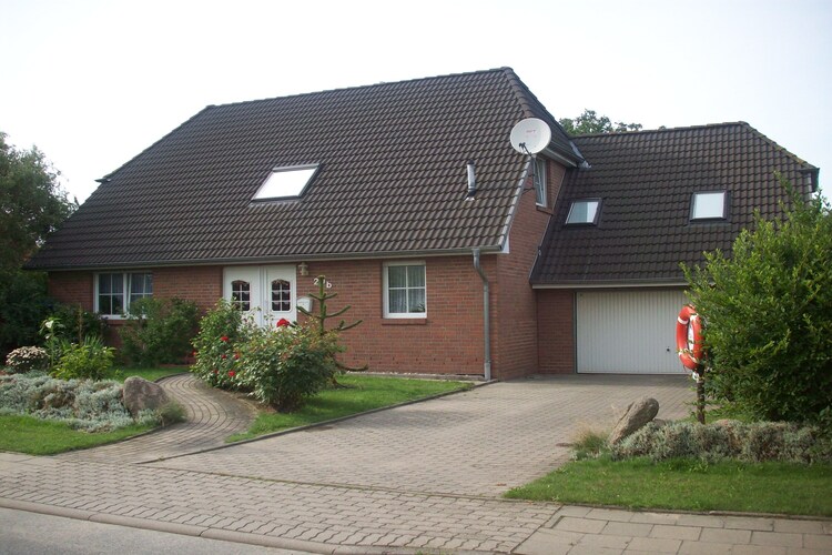 Apartment Baltic Sea Region