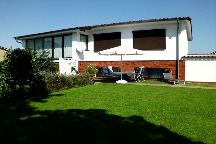 Apartment Baltic Sea Region