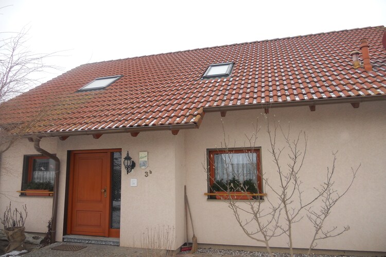 Apartment Baltic Sea Region