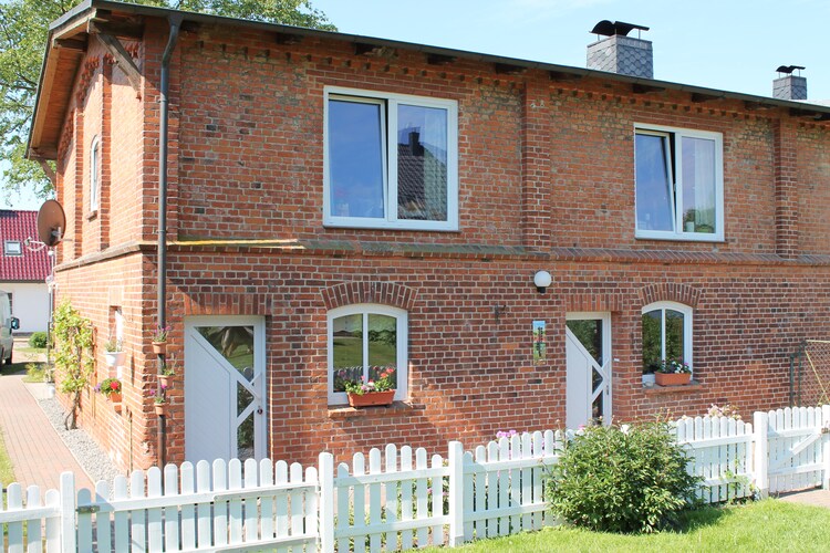 Apartment Baltic Sea Region