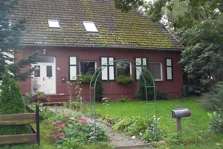 Apartment Baltic Sea Region