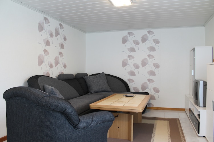 Apartment Baltic Sea Region